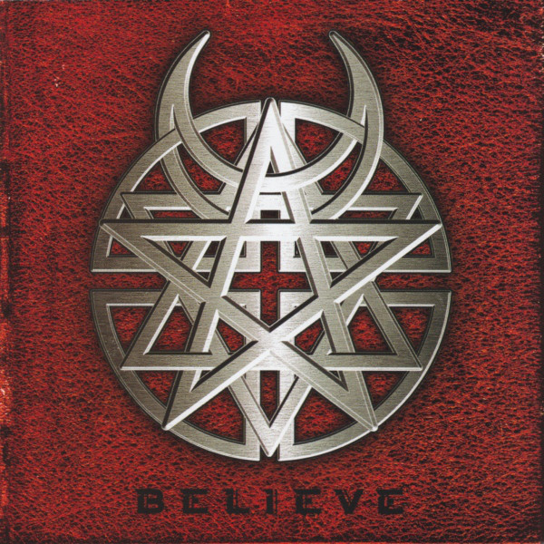 Believe